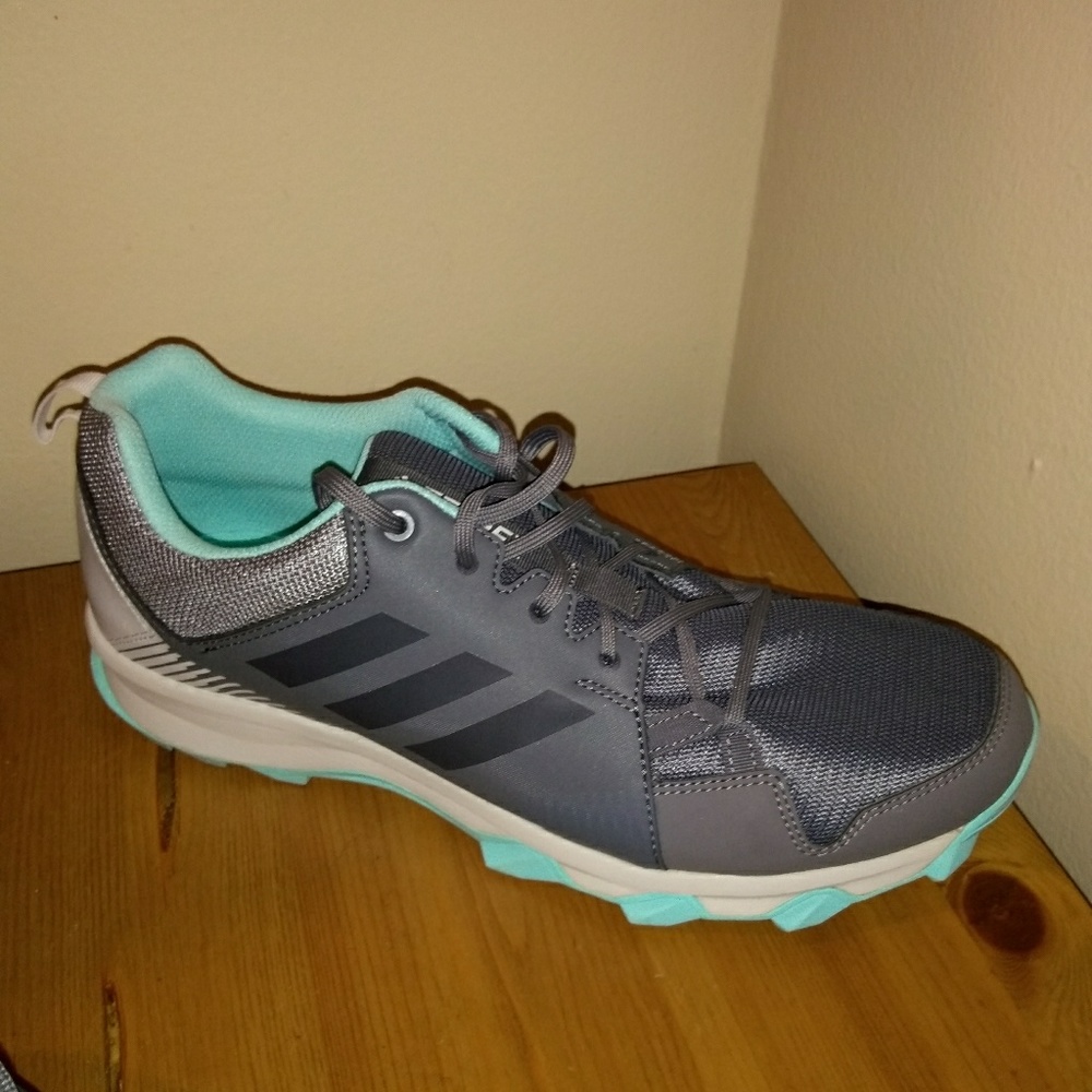 Adidas TERREX TRAXION